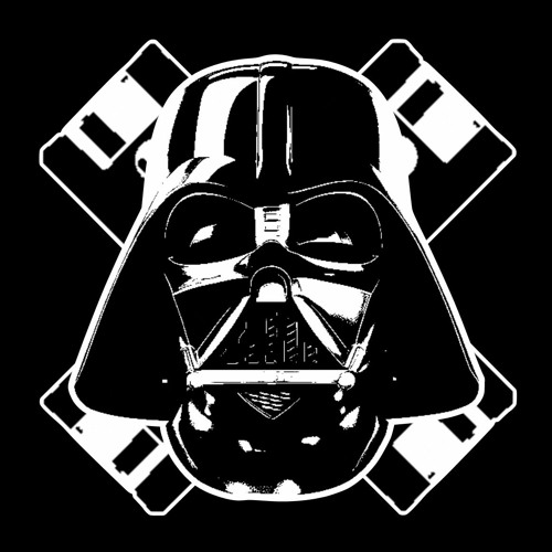 Use The Force Noisetripper