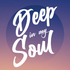 Deep In My Soul pres. Katharsis - Fall 24 Mix
