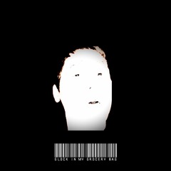 Glock In My Grocery Bag (prod j.and)