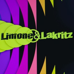 "Limone&Lakritz" Krysl&Geevoo