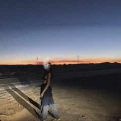 who is you ft. {$pookyboy}