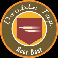 drkshdwdev - double tap (cashcudi) {8Teen + Junkie Radio Exclusive}