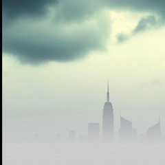 Dark Day