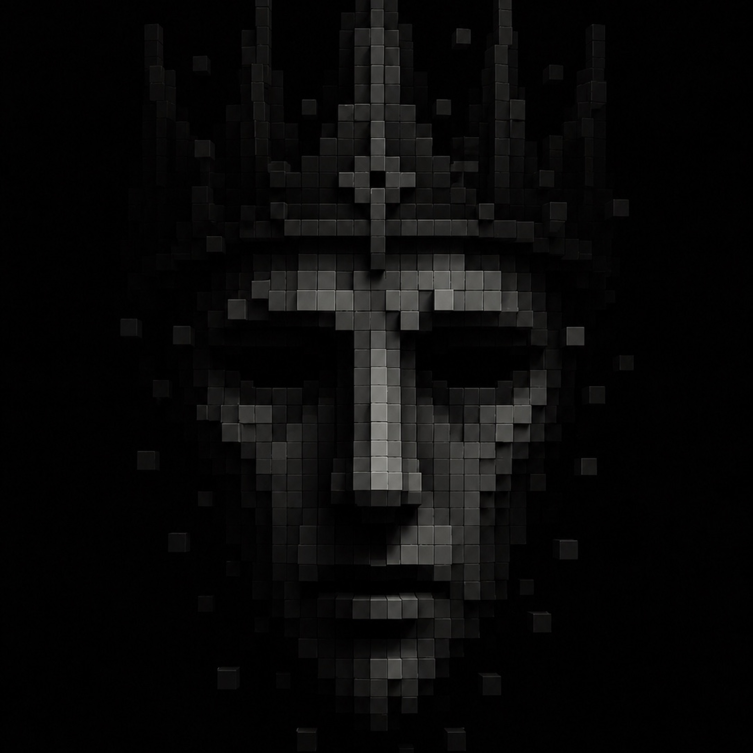 Kel I episode artwork