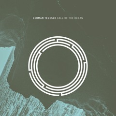 German Tedesco - Halcyon (Original Mix)