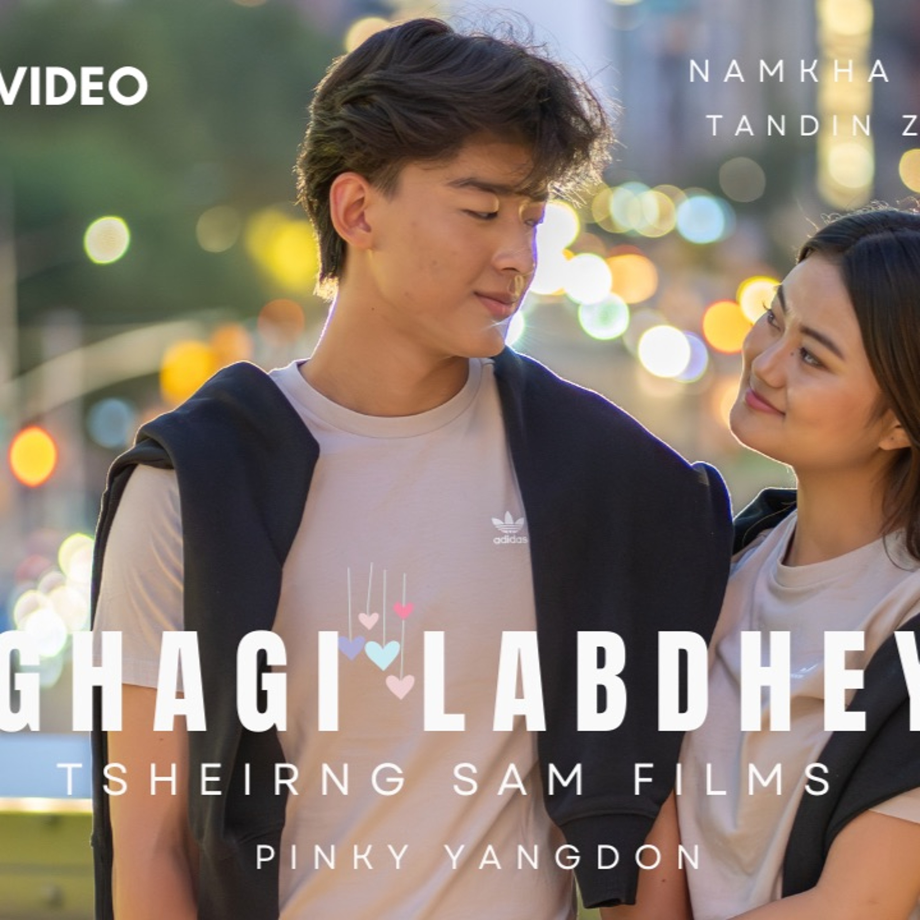 GAGHI-LABDHEY episode artwork