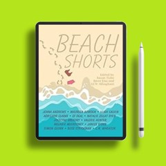 Exclusive gift. Beach Shorts  . Courtesy Copy [PDF]