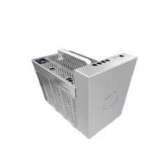 Bitcoin Mining