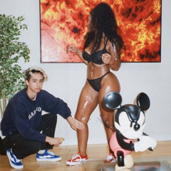 Kailoo - Okie Okie (Speed Party Mix)