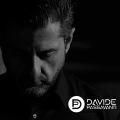 Podcast 018 Passion For Techno.mp3