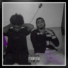 2 Lanes (feat. EMG Thump