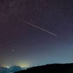 August 2025 ~ Ch1ma (Sample Beat)