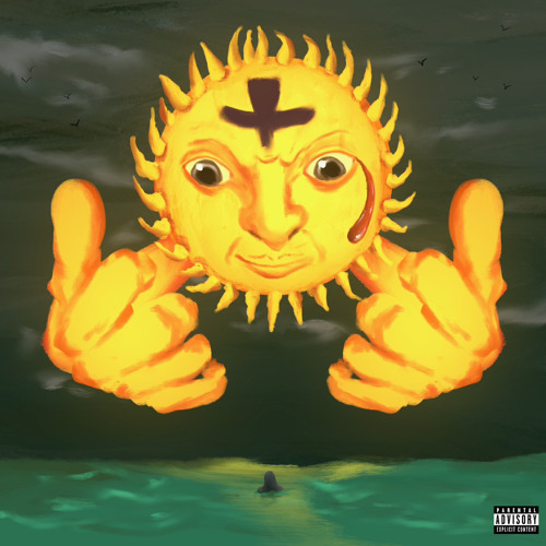 get fly (prod clarus + quis)