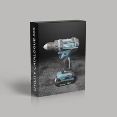 *BONUS* Snoee Badman - Badman Returns Pt. 1 [Instrumental]