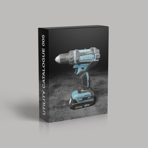 *BONUS* Snoee Badman - Badman Returns Pt. 1 [Instrumental]