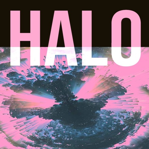 [FREE] halo (dark x intense x electro rap) new sound type beat - Freestyle Rap Hip Hop Instrumental