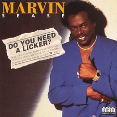 Marvin Sease