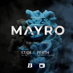 SSEOL - MAYRO.mp3