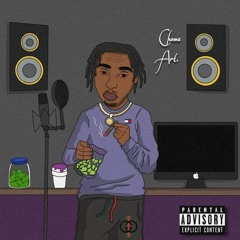 AGOSTO 2020 SHAKU MIXTAPE