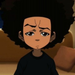 Rema - Calm Down (sped Up)