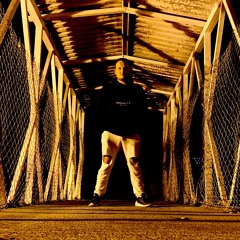 BassNoise -BACK TO BASICS DJ SET