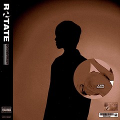 정진우 - 문제 remix