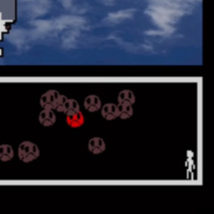 daniel-ost (HIGHER QUALITY)