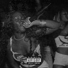 Crime Mob - Knuck If You Buck (Remix)