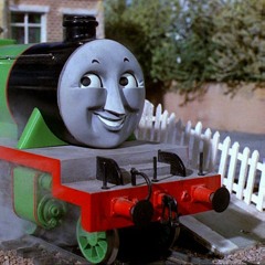 Big Strong Henry