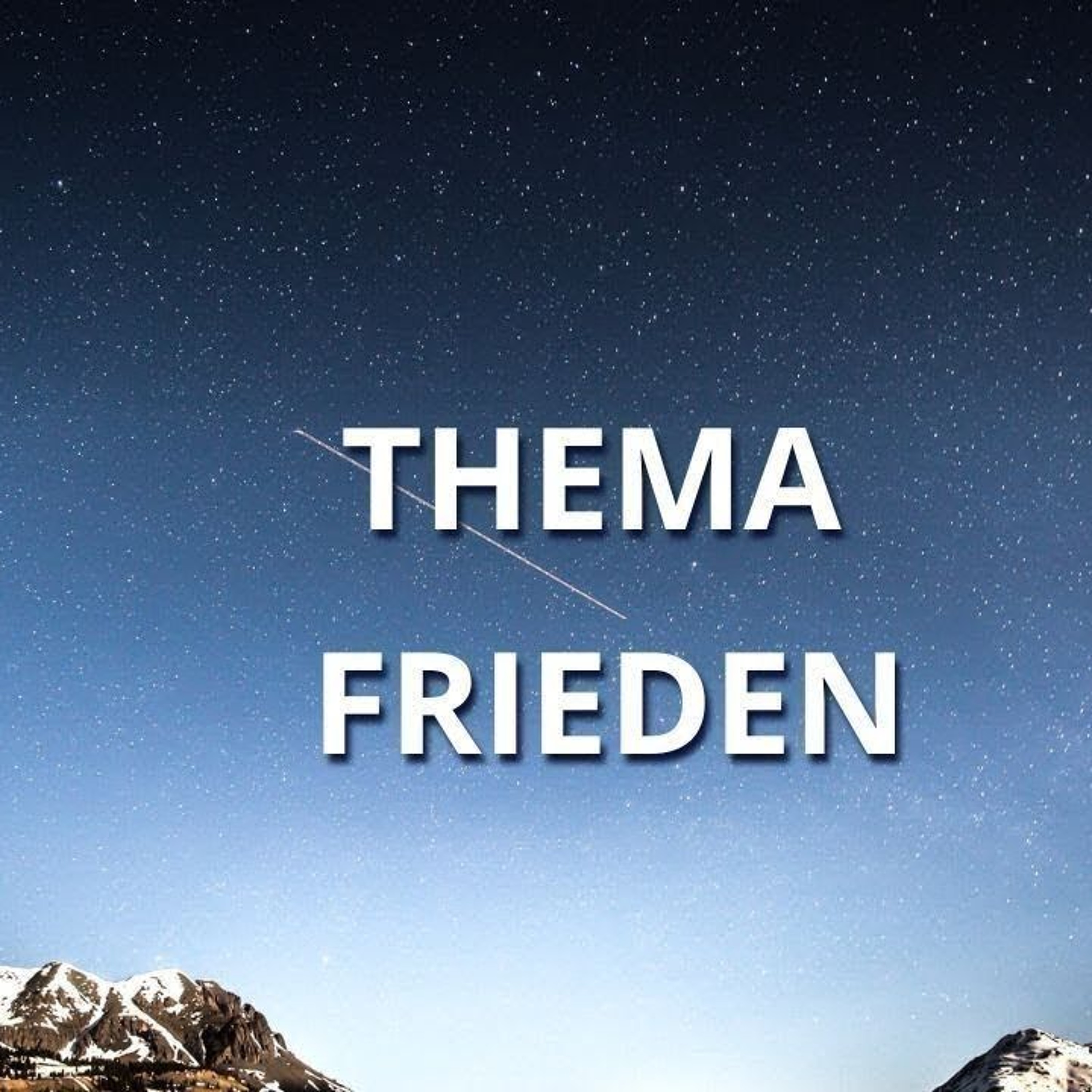 Andrea Hanheide - Podcasts zu EIn Kus in Wundern  - EKiW