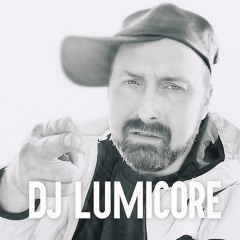 Война и Мир