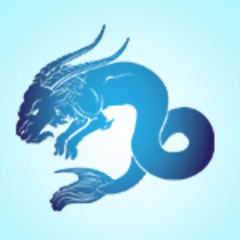 10.ஆகஸ்ட் 16-மகரம்