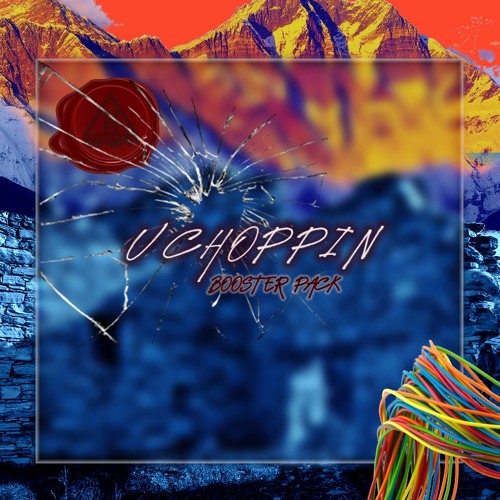 Stream Juggman - WH1T3 T x Rico Suave by WH1T3 T a.k.a Timbo Jones ...