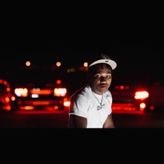 Hellcats & Trackhawks (Remix)