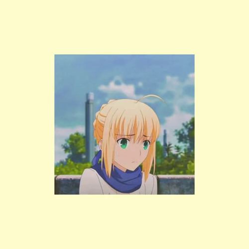 CapzLock Has To Be [Instrumental loop] (slowed + reverb)