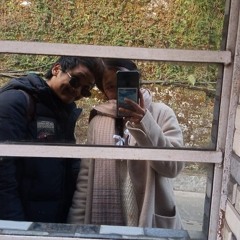 ma mare pani by Swar (cover)