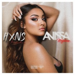#HXNS_PROD - Anissa ( Tropical Remix )