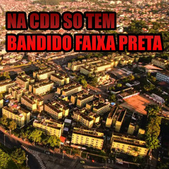 MENOR.CAOS02