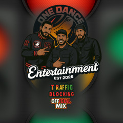 Traffic Blocking Mix