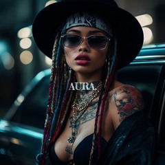 RILTIM - Never (Original Mix)