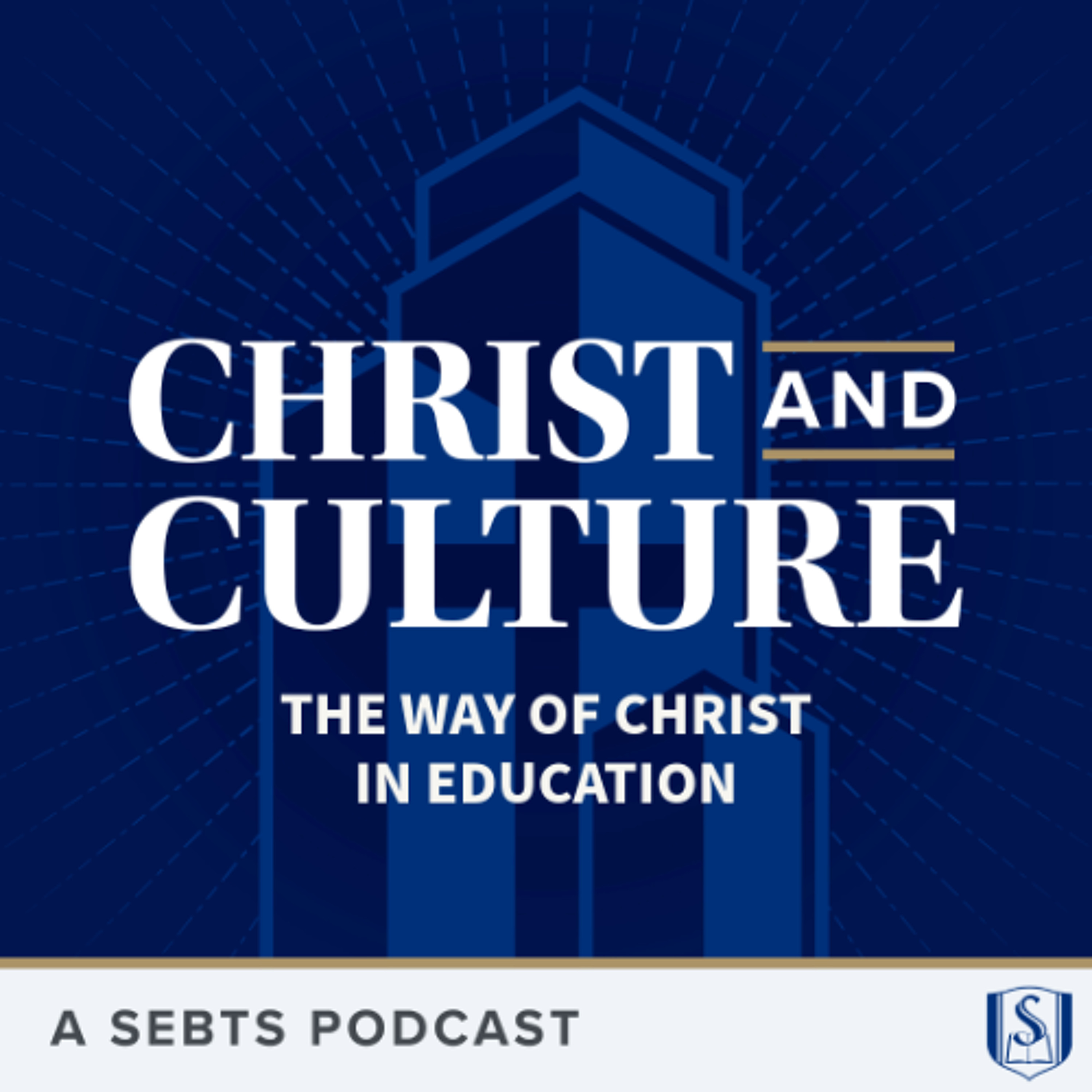 Christ and Culture