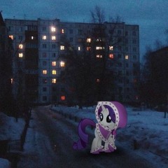 Stolenfrost