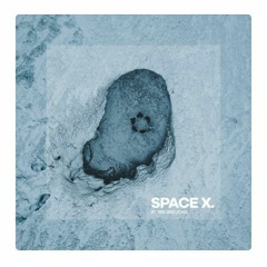 Boris Brejcha - Space X (Bigkik's remix)