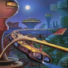 WE R FUTURE W/ #Nvr (Full EP 27/02/22)