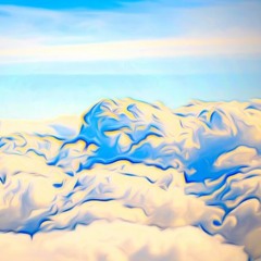 Breath5 (Demo V5)