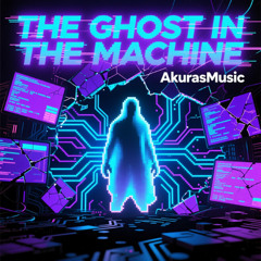 The Ghost in the Machine