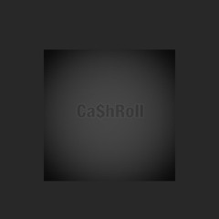 CashRoll(lincoln)
