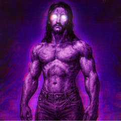 Messiah!