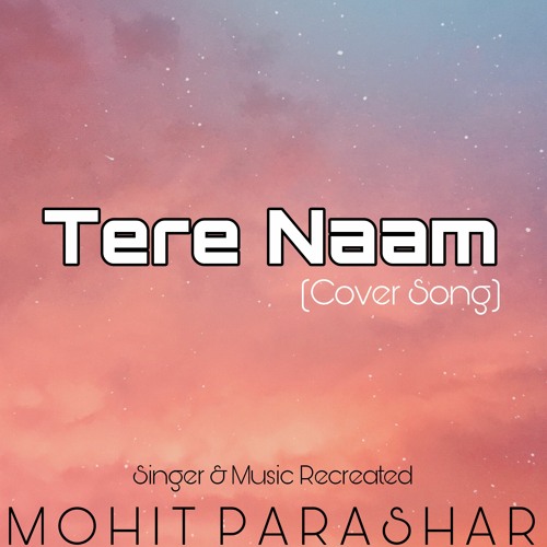 Tere naam song outlet