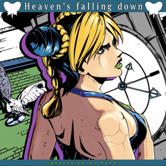 Heaven’s Falling Down V2 (Dawning/MiH ver.)